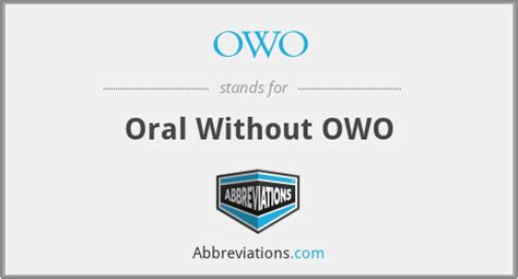 OWO - Oraal zonder condoom Hoer Sinaai